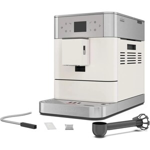 Кофемашина KitchenAid 5KES8556EPL