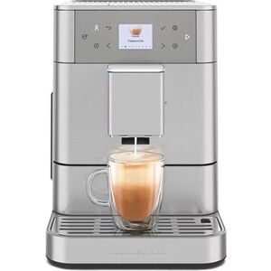 Кофемашина KitchenAid 5KES8556ESX