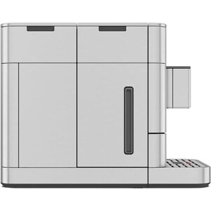 Кофемашина KitchenAid 5KES8556ESX