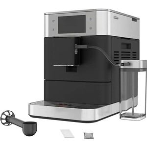 Кофемашина KitchenAid 5KES8558EBK