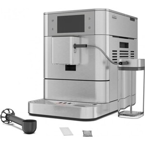 Кофемашина KitchenAid 5KES8558ESX