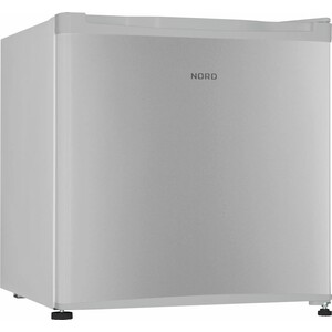 Холодильник NORD NS 50 S