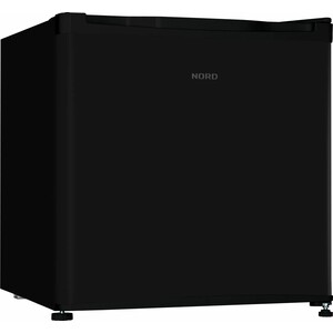 Холодильник NORD NS 50 B
