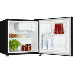 Холодильник NORD NS 50 B