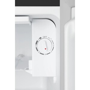 Холодильник NORD NS 50 B