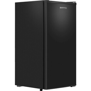 Холодильник Meferi MFR83BK MINI POWER