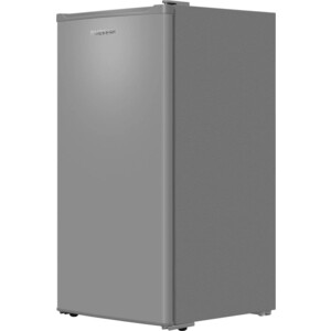 Холодильник Meferi MFR83GR MINI POWER