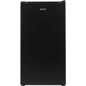 Холодильник GARTZ RSD211B