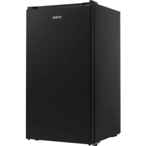 Холодильник GARTZ RSD211B