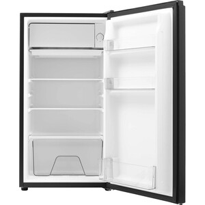 Холодильник GARTZ RSD211B