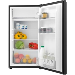 Холодильник GARTZ RSD211B