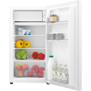 Холодильник GARTZ RSD211W