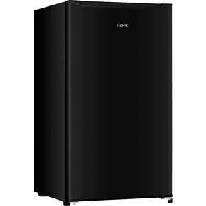 Холодильник NORD NS 90 B