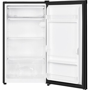 Холодильник NORD NS 90 B