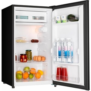 Холодильник NORD NS 90 B