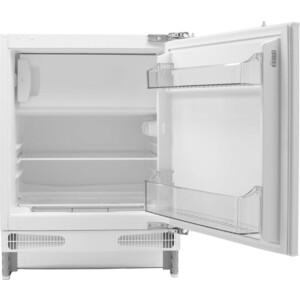 Встраиваемый холодильник GARTZ RBS210W