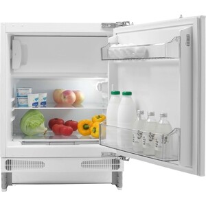 Встраиваемый холодильник GARTZ RBS210W