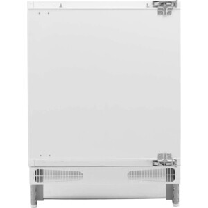 Встраиваемый холодильник GARTZ RBS210W