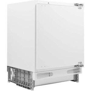 Встраиваемый холодильник GARTZ RBS210W