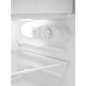 Встраиваемый холодильник GARTZ RBS210W