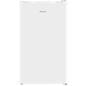 Холодильник Weissgauff WR-092 Defrost White