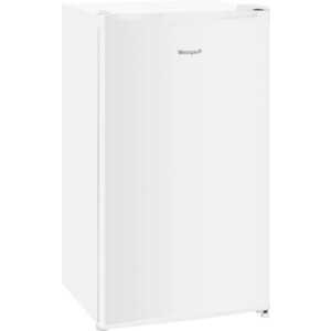 Холодильник Weissgauff WR-092 Defrost White