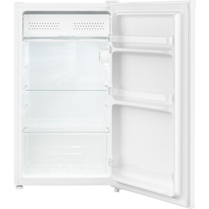 Холодильник Weissgauff WR-092 Defrost White