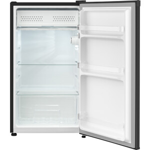 Холодильник Weissgauff WR-092 Defrost Black