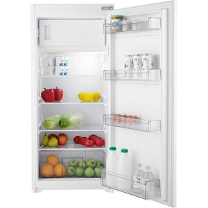 Встраиваемый холодильник GARTZ RBS410W