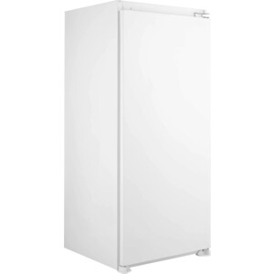 Встраиваемый холодильник GARTZ RBS410W
