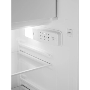 Встраиваемый холодильник GARTZ RBS410W