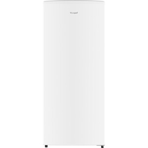 Холодильник Weissgauff WRK 1275 DeFrost White