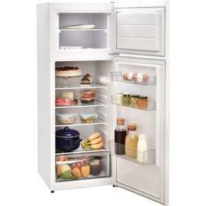 Холодильник Vestel VDD144VW