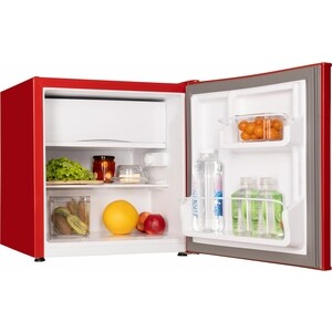 Холодильник NORD NR 402 R