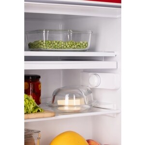 Холодильник NORD NR 402 R