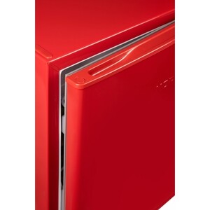 Холодильник NORD NR 402 R