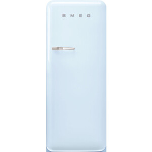 Холодильник Smeg FAB28RPB6