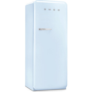 Холодильник Smeg FAB28RPB6