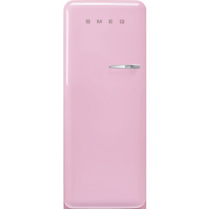 Холодильник Smeg FAB28LPK6