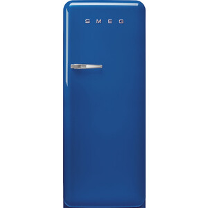 Холодильник Smeg FAB28RBE6