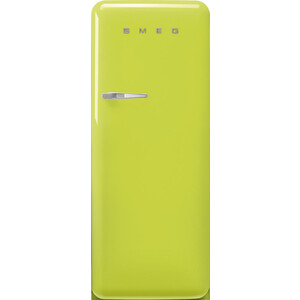 Холодильник Smeg FAB28RLI6