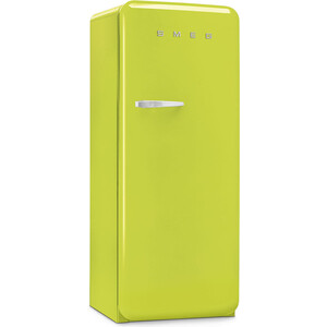Холодильник Smeg FAB28RLI6
