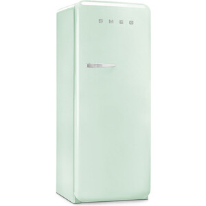 Холодильник Smeg FAB28RPG6