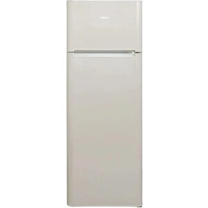 Холодильник STINOL TS 167 E