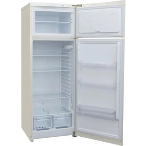 Холодильник STINOL TS 167 E