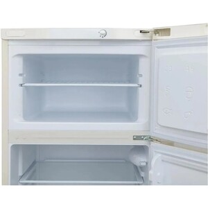 Холодильник STINOL TS 167 E