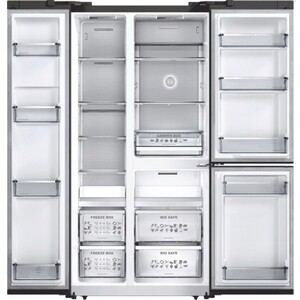 Холодильник Kaiser KS 90300 AD Bio