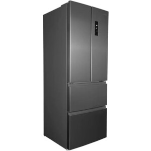 Холодильник Hyundai CM40043F