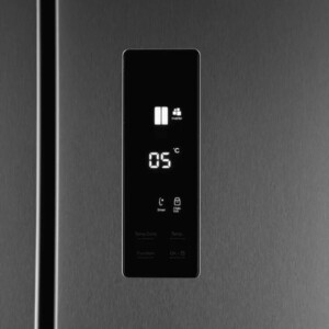 Холодильник Hyundai CM40043F