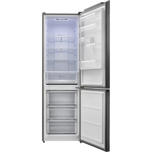 Холодильник Schaub Lorenz SLU S344D7EI